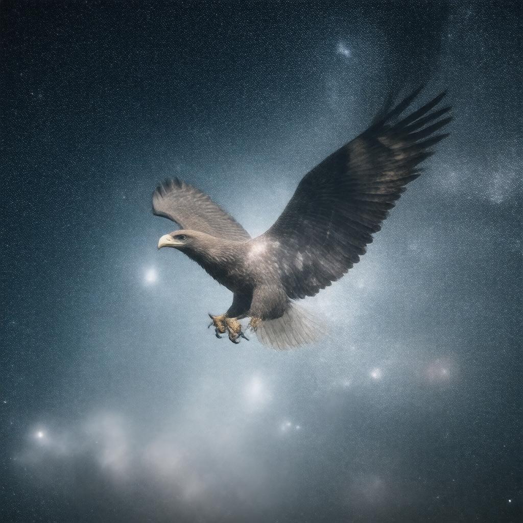 Aquila (constellation)